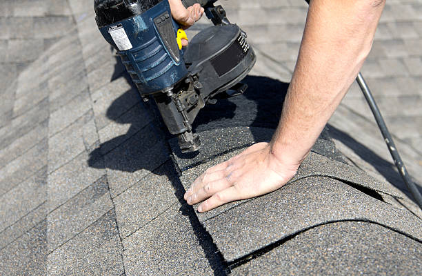 Best Roof Installation  in Morehead City, NC